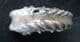 EUHOPLITES MICROCERAS - GAULT CLAY, FOLKESTONE.