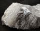 FINE GONIATITE - CARBONIFEROUS, CASTLETON, DERBYSHIRE.