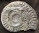 FINE HILDOCERAS LUSITANICUM - JURASSIC, YORKSHIRE.