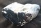 SILICIFIED WOOD - JURASSIC, SUTHERLAND.