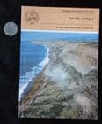 THE ISLE OF WIGHT BY INSOLE, DALEY 7& GALE. 1998.
