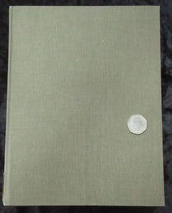 THE ORIGIN AND EVOLUTION OF BIRDS BY ALAN FEDUCCIA. 1996.