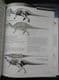 THE PRINCETON FIELD GUIDE TO DINOSAURS. BY GREGORY S. PAUL.