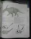 THE PRINCETON FIELD GUIDE TO DINOSAURS. BY GREGORY S. PAUL.
