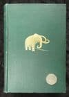 THE QUATERNARY ICE AGE BY W.B. WRIGHT. 1937.