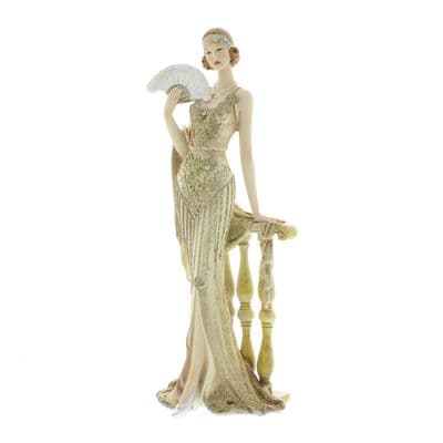 Art Deco 