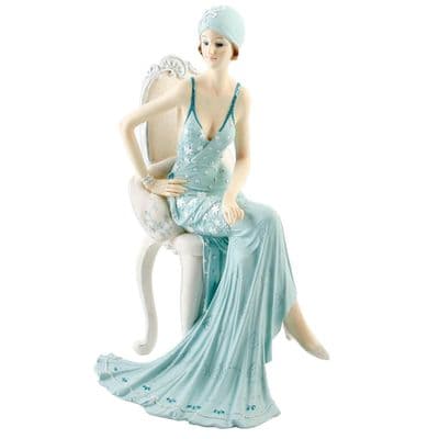 Art Deco 