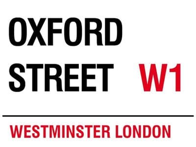 Oxford Street 6
