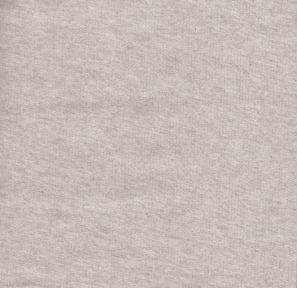 Oatmeal 2025 colored sweatshirt