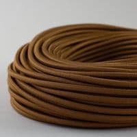 Cley - rattan ceiling pendant 45cm Diameter, Height 24cm