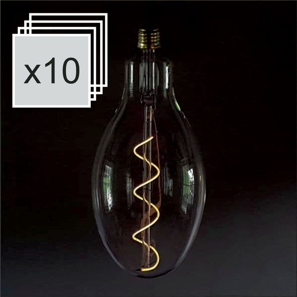 Avocado Bulk Discount