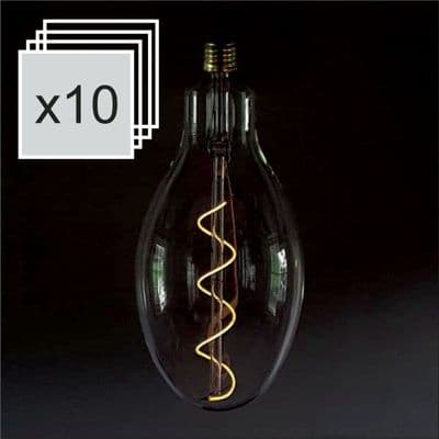 Avocado -  Bulk Discount