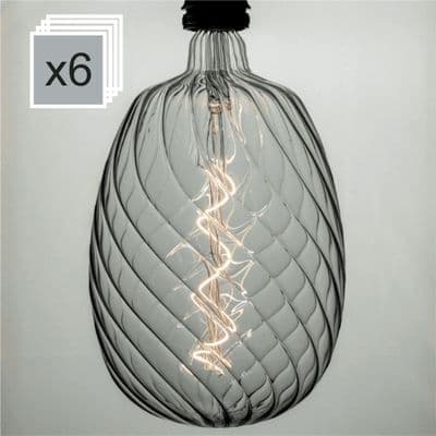 Boreal - Glacial - Bulk Discount