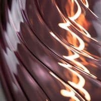 Boreal - Plum