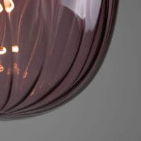 Boreal - Plum