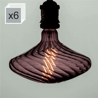 Callio - Plum - Bulk Discount