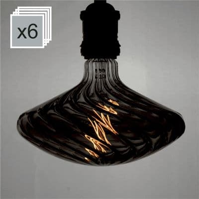 Callio - Titanium - Bulk Discount