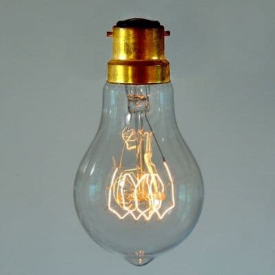 Classic Quad Loop B22