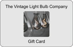 Digital Gift Cards category image