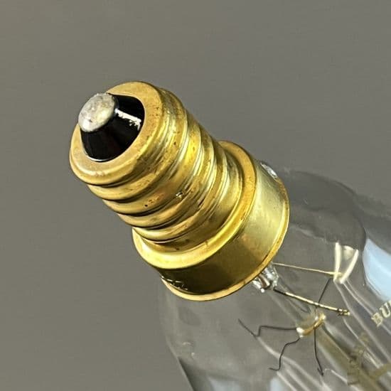 Bulk Discounts on LED Bulbs