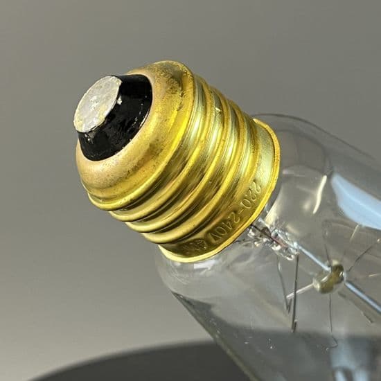 Bulk Discounts on LED Bulbs