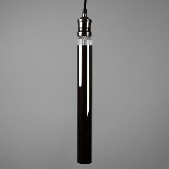 Glomach Large LED E27 Tube