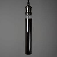 Glomach Titanium LED E27 Tube