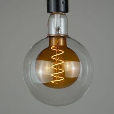 Gobi Fusion Bulbs