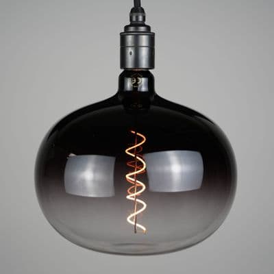 Goose Egg - Moonstone Fade