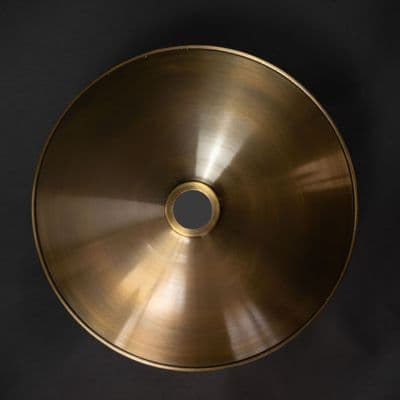 Just Pendant Light Shades