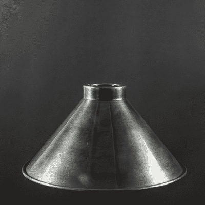 Just Pendant Light Shades