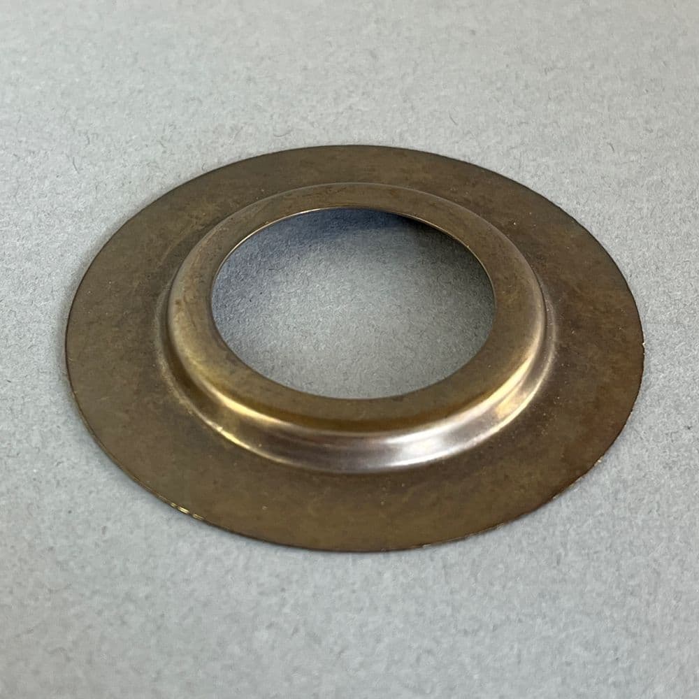 Lamp Shade Reducer Brass lamp-shade-reducer-brass