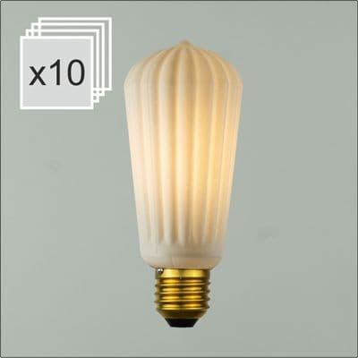 Large Edison SMART - Bulk Discount