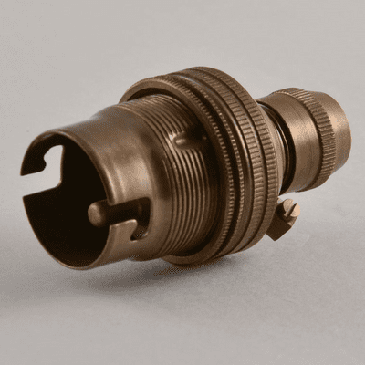 Light Max Socket Lighting Fixtures & Fittings