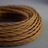 Maud - natural rattan ceiling light pendant, 45cm Diameter, Height 65cm