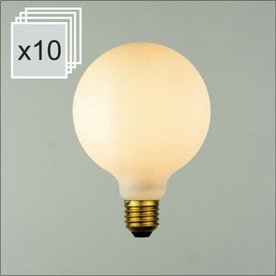 Medium Globe SMART - Bulk Discount