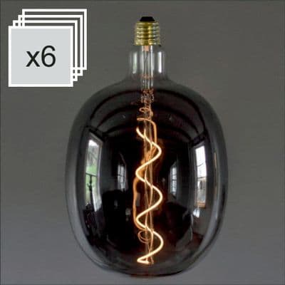 Pebble LED E27 - Bulk Discount