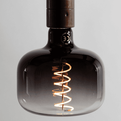 Pepo - Moonstone Fade