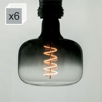 Pepo - Moonstone Fade - Bulk Discount