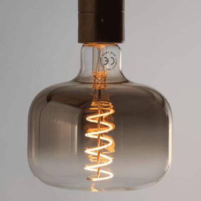 Pepo - Titanium Fade