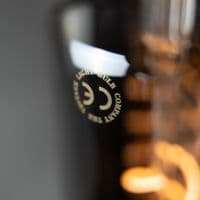 Piston LED E27 Spiral