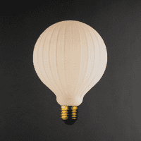 Skelf Globe Porcelain - Bulk Discount