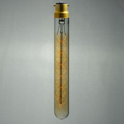 Tube Large B22