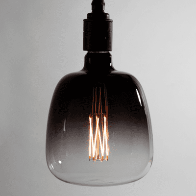 Tula - Moonstone Fade