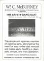 20 x Farm Buildings, Accessories and  Systems Brochure Bundle - 1970's onwards