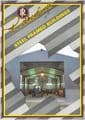 20 x Farm Buildings, Accessories and  Systems Brochure Bundle - 1970's onwards