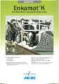 20 x Farm Buildings, Accessories and  Systems Brochure Bundle - 1970's onwards