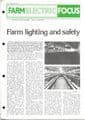 20 x Farm Buildings, Accessories and  Systems Brochure Bundle - 1970's onwards
