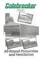 20 x Farm Buildings, Accessories and  Systems Brochure Bundle - 1970's onwards