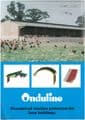 20 x Farm Buildings, Accessories and  Systems Brochure Bundle - 1970's onwards